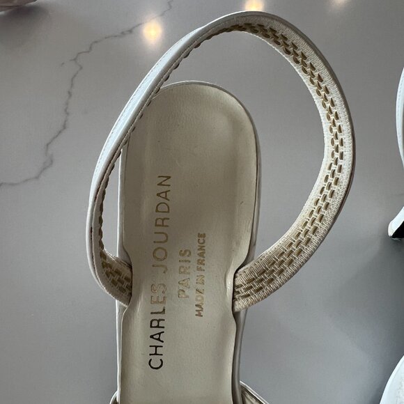 Charles Jordan Paris - Picture 3 of 4